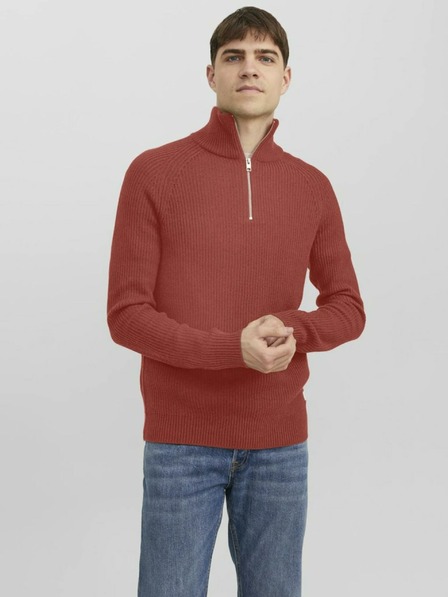 Jack & Jones Pannel Pullover