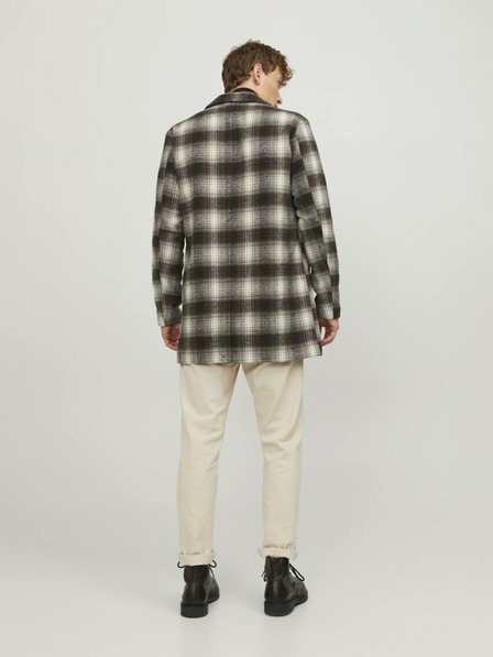 Jack & Jones Zac Mantel