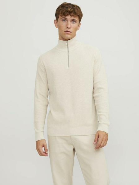 Jack & Jones Arthur Pullover