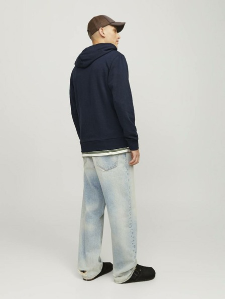 Jack & Jones Forest Sweatshirt