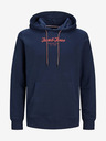 Jack & Jones Henry Sweatshirt