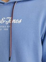 Jack & Jones Henry Sweatshirt