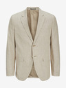 Jack & Jones Riviera Blazer