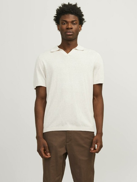 Jack & Jones Polo T-Shirt