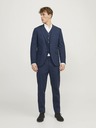 Jack & Jones Riviera Blazer