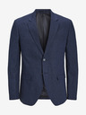 Jack & Jones Riviera Blazer