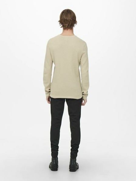 ONLY & SONS Panter Pullover