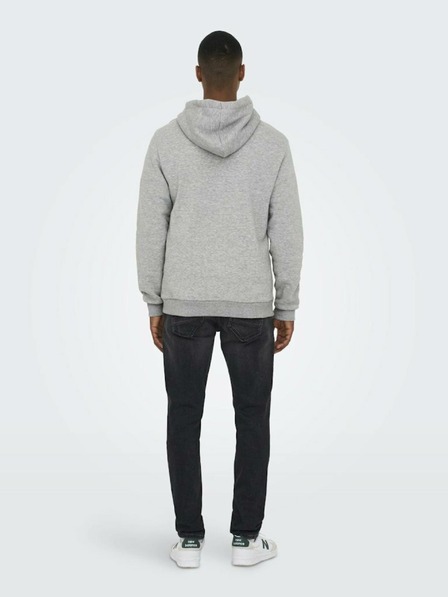 ONLY & SONS Ceres Sweatshirt