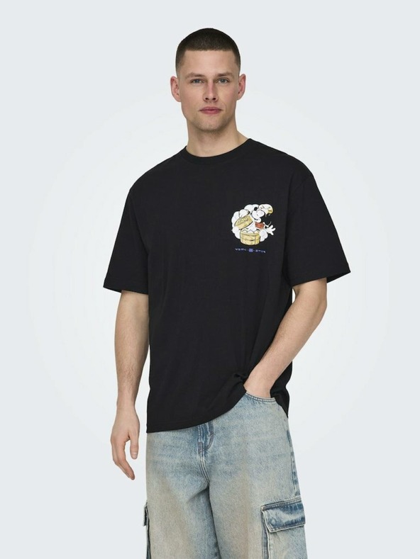 ONLY & SONS Disney T-Shirt