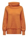 ONLY Hazel Pullover