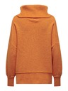 ONLY Hazel Pullover