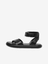 ONLY Montana Sandalen