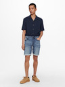 ONLY & SONS Spy Shorts