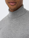 ONLY & SONS Wyler Pullover