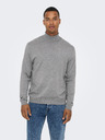 ONLY & SONS Wyler Pullover