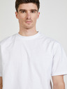 ONLY & SONS Fred T-Shirt