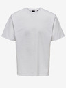 ONLY & SONS Fred T-Shirt