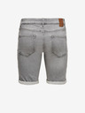 ONLY & SONS Ply Shorts