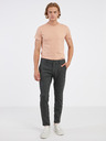 ONLY & SONS Mark Chino Hose