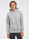 ONLY & SONS Dan Sweatshirt