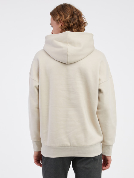 ONLY & SONS Dan Sweatshirt