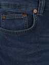 ONLY & SONS Loom Jeans