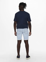 ONLY & SONS Ply Shorts