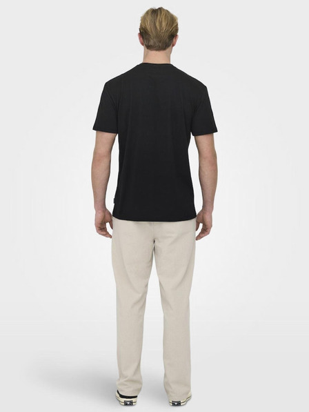 ONLY & SONS Kolton T-Shirt