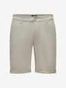 ONLY & SONS Peter Shorts