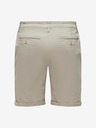 ONLY & SONS Peter Shorts