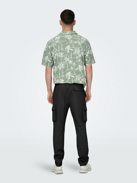 ONLY & SONS Linus Hose