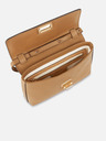 Geox Liliane Handtasche