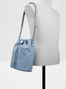 Aldo Dwayssi Handtasche