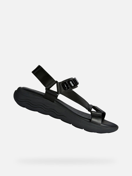 Geox Spherica EC5W Sandalen