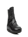 Geox New Moena Stiefeletten