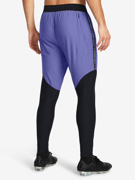 Under Armour UA M's Ch. Pro Legging