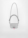 CHIARA FERRAGNI Range Handtasche