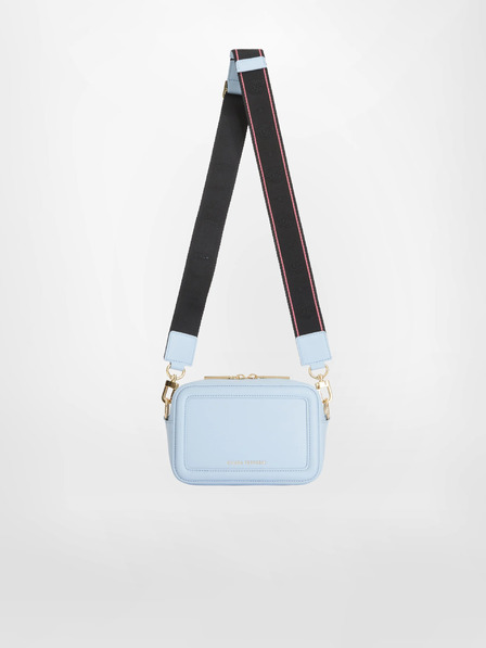 CHIARA FERRAGNI Range Handtasche