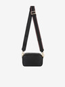 CHIARA FERRAGNI Eye Star Handtasche