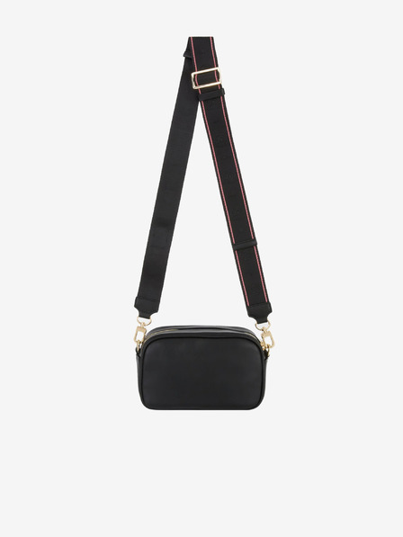 CHIARA FERRAGNI Eye Star Handtasche