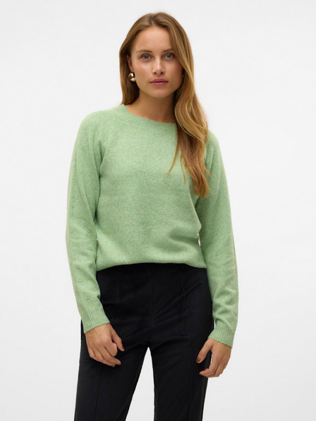 Vero Moda Doffy Pullover