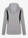 Loap LOAP Galvara Grau Damen Sweatshirt