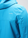Loap Blaue Herren LOAP Ultimate Jacke