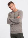 Ombre Clothing Sweatshirt