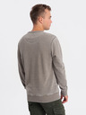 Ombre Clothing Sweatshirt