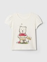 GAP Baby T-Shirt Mix & Match