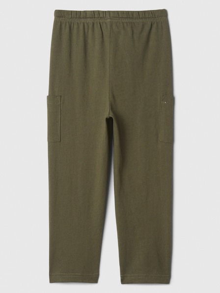 GAP Baby Cargohose GAP