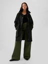 GAP Nylon-Parka Oversize GAP