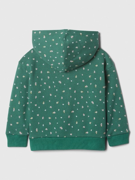 GAP Sweatshirt Kinder