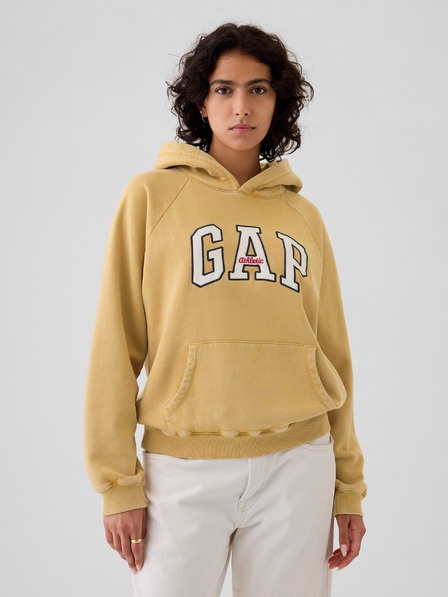 GAP Sweatshirt